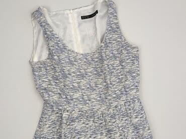 Zara, Sukienka damska, rozmiar M w lalafo.pl Zara, Sukienka damska, rozmiar M
