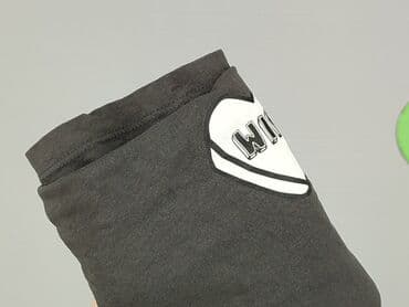 t shirty python: PULL&BEAR, Футболка жіноча, розмір M на lalafo.pl — 6 t shirty python: PULL&BEAR, Футболка жіноча, розмір M — 6