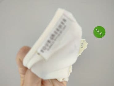 bluzki dopasowane eleganckie: Жіноча блуза, XL на lalafo.pl — 4 bluzki dopasowane eleganckie: Жіноча блуза, XL — 4