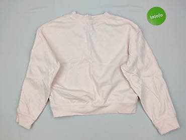 sweter hello kitty: H&M Divided, Women`s sweatshirt, size L at lalafo.pl — 3 sweter hello kitty: H&M Divided, Women`s sweatshirt, size L — 3