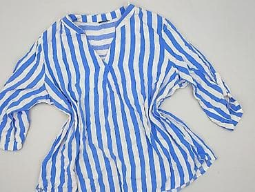 Bluzka damska, rozmiar 4XL w lalafo.pl Bluzka damska, rozmiar 4XL