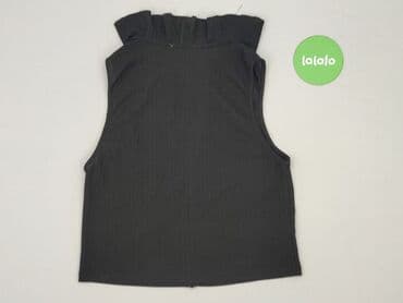 zign t shirty: Zara, Топ жіночий, M на lalafo.pl — 4 zign t shirty: Zara, Топ жіночий, M — 4