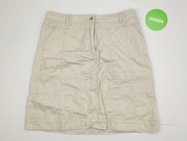 spódnice one teaspoon: Jensen, Women`s skirt, XL at lalafo.pl — 2 spódnice one teaspoon: Jensen, Women`s skirt, XL — 2