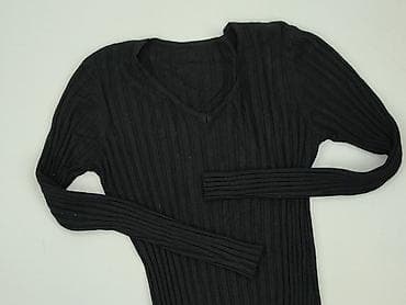 Sukienka damska, rozmiar S w lalafo.pl Sukienka damska, rozmiar S