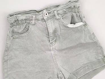 Szorty damskie, rozmiar M w lalafo.pl Szorty damskie, rozmiar M
