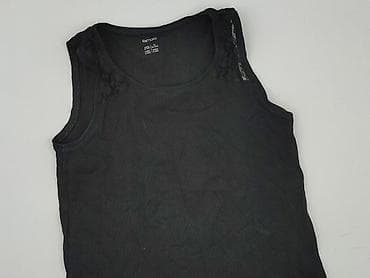 Esmara, Top damski, rozmiar XL w lalafo.pl Esmara, Top damski, rozmiar XL