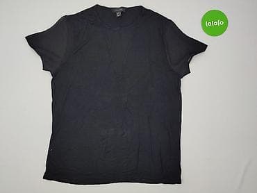 Women: Atmosphere, Women's blouse, size XL at lalafo.pl — 2 Women: Atmosphere, Women's blouse, size XL — 2