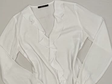 Mohito, Bluzka damska, S w lalafo.pl Mohito, Bluzka damska, S