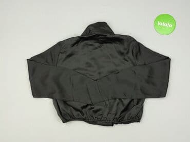 Жінкам: House, Жіноча блуза, M на lalafo.pl — 3 Жінкам: House, Жіноча блуза, M — 3