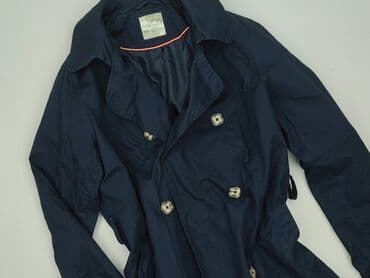 Płaszcz damski, S w lalafo.pl Płaszcz damski, S