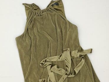 Mohito, Women`s dress, size XS at lalafo.pl Mohito, Women`s dress, size XS