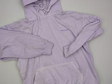 Boohoo, Bluza z kapturem damska, rozmiar XL w lalafo.pl Boohoo, Bluza z kapturem damska, rozmiar XL