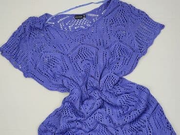 Bodyflirt, Sukienka damska, rozmiar XL w lalafo.pl Bodyflirt, Sukienka damska, rozmiar XL