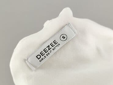 terrastyll sukienki: DeeZee, Women`s dress, S at lalafo.pl — 4 terrastyll sukienki: DeeZee, Women`s dress, S — 4