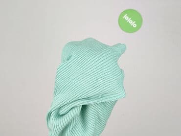 top xs: Atmosphere, Топ жіночий, розмір S на lalafo.pl — 5 top xs: Atmosphere, Топ жіночий, розмір S — 5