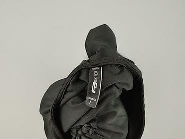 bodies hm: FB Sister, Комбінезон жіночий, розмір L на lalafo.pl — 4 bodies hm: FB Sister, Комбінезон жіночий, розмір L — 4