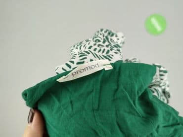 Women's Clothing: Promod, Women's blouse, S at lalafo.pl — 4 Women's Clothing: Promod, Women's blouse, S — 4