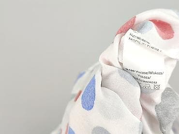 la.mania bluza: Koszula damska, rozmiar 3XL w lalafo.pl — 5 la.mania bluza: Koszula damska, rozmiar 3XL — 5