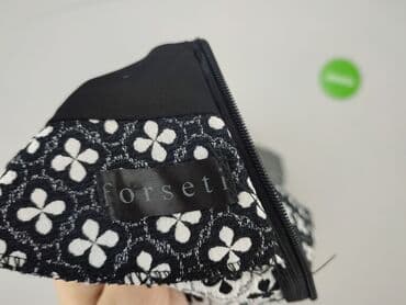 sklep zalando sukienki na wesele: Сукня жіноча, S на lalafo.pl — 4 sklep zalando sukienki na wesele: Сукня жіноча, S — 4