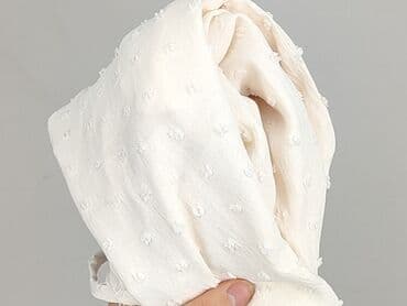 Women: Sinsay, Shorts for women, XS at lalafo.pl — 5 Women: Sinsay, Shorts for women, XS — 5