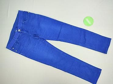 jeansy straight pull and bear: Okay, Джинси жіночі, розмір XL на lalafo.pl — 2 jeansy straight pull and bear: Okay, Джинси жіночі, розмір XL — 2