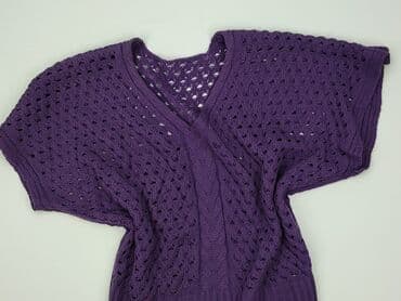 Women`s sweater, 4XL at lalafo.pl Women`s sweater, 4XL