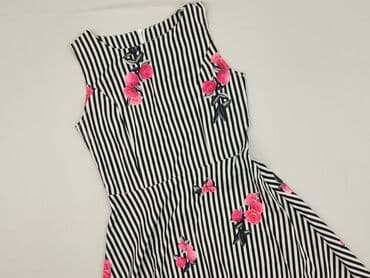 Sukienka damska, rozmiar M w lalafo.pl Sukienka damska, rozmiar M