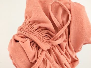 reserved sukienki plus size: Bodyflirt, Sukienka damska, XL w lalafo.pl — 7 reserved sukienki plus size: Bodyflirt, Sukienka damska, XL — 7