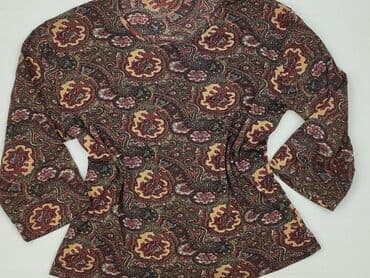 Women: Women's blouse, S at lalafo.pl — 1 Women: Women's blouse, S — 1