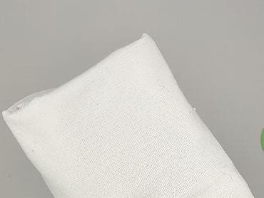 Mens: Lacoste, T-shirt for men, size L at lalafo.pl — 7 Mens: Lacoste, T-shirt for men, size L — 7