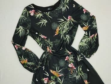 Wallis, Sukienka damska, M w lalafo.pl Wallis, Sukienka damska, M