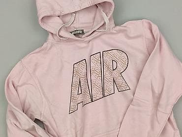 Кофта з каптуром жіноча, розмір M на lalafo.pl Кофта з каптуром жіноча, розмір M