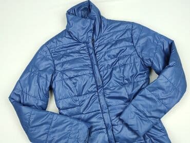 Woman, Kurtka przejściowa damska, 2XS w lalafo.pl Woman, Kurtka przejściowa damska, 2XS