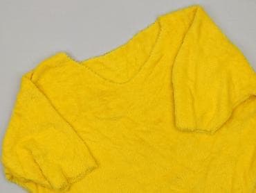Sweter damski, rozmiar 6XL w lalafo.pl Sweter damski, rozmiar 6XL
