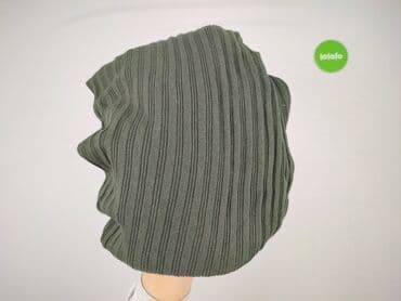 hm joggery damskie: Material trousers for women, One size at lalafo.pl — 6 hm joggery damskie: Material trousers for women, One size — 6