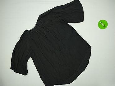 Women's Clothing: Zizzi, Women's blouse, size S at lalafo.pl — 3 Women's Clothing: Zizzi, Women's blouse, size S — 3