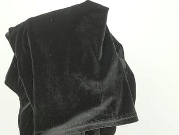 sukienka długa mohito: Missguided, Women`s dress, S at lalafo.pl — 6 sukienka długa mohito: Missguided, Women`s dress, S — 6