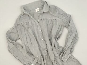 Women`s dress, size L at lalafo.pl Women`s dress, size L