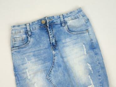Fashion Jeans, Women`s skirt, size S at lalafo.pl Fashion Jeans, Women`s skirt, size S