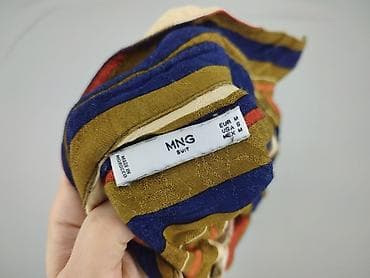 marvel body: MNG Suit, Women`s shirt, size M at lalafo.pl — 4 marvel body: MNG Suit, Women`s shirt, size M — 4