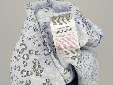 bluzki latynka allegro: Ulubione, Women's blouse, S at lalafo.pl — 5 bluzki latynka allegro: Ulubione, Women's blouse, S — 5