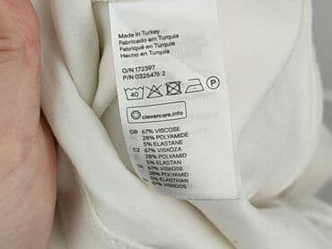 suknie empire: H&M, Women`s dress, XL at lalafo.pl — 5 suknie empire: H&M, Women`s dress, XL — 5