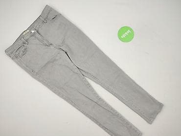 always jeans: M&Co, Джинси жіночі, розмір XL на lalafo.pl — 2 always jeans: M&Co, Джинси жіночі, розмір XL — 2