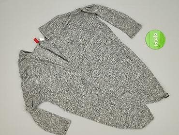 kurtka mickey hm: H&M Divided, Sukienka damska, rozmiar XS w lalafo.pl — 2 kurtka mickey hm: H&M Divided, Sukienka damska, rozmiar XS — 2