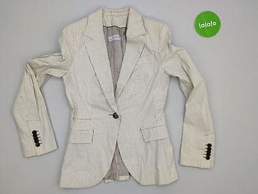 Women: Zara, Women's blazer, size S at lalafo.pl — 2 Women: Zara, Women's blazer, size S — 2