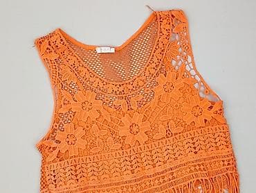 Top damski, rozmiar S w lalafo.pl Top damski, rozmiar S