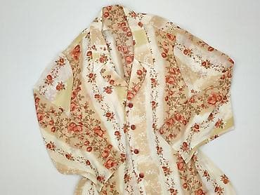 Koszula damska, rozmiar 2XL w lalafo.pl Koszula damska, rozmiar 2XL