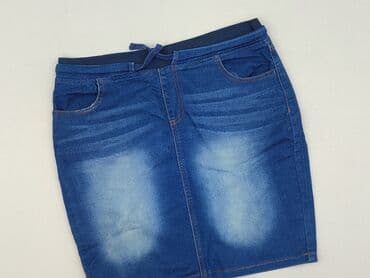 Women`s skirt, XL at lalafo.pl Women`s skirt, XL