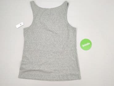 top y2k: Gap, Top damski, 2XL w lalafo.pl — 4 top y2k: Gap, Top damski, 2XL — 4