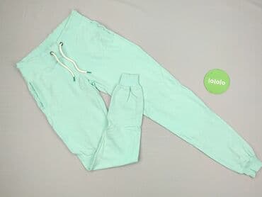 oysho spodnie od piżamy: Crivit, Sweatpants for women, S at lalafo.pl — 2 oysho spodnie od piżamy: Crivit, Sweatpants for women, S — 2